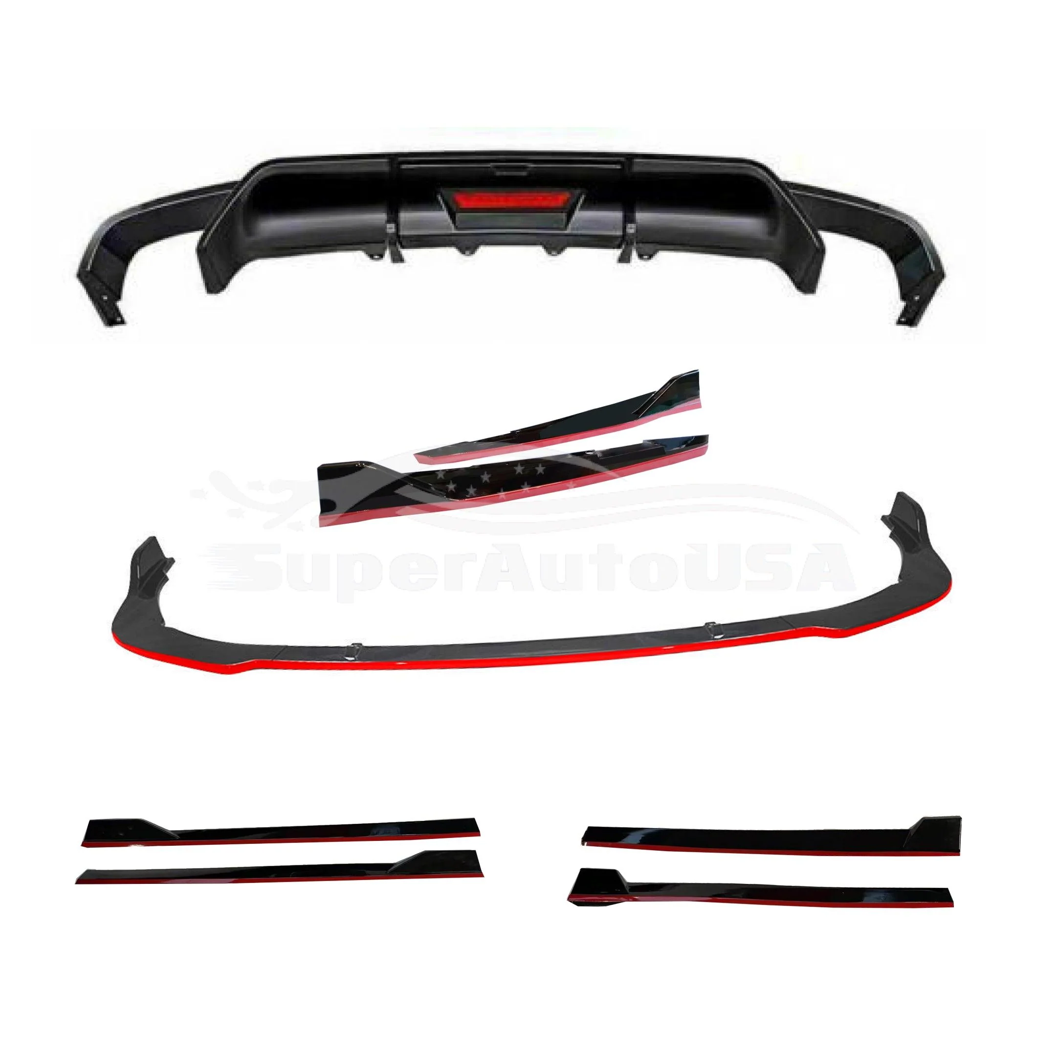 Product image 11